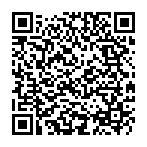 C&oacute;digo QR con el enlace al titular 5 leoneses emigraron cada dÃ­a durante 2012 en busca de trabajo