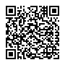 C&oacute;digo QR con el enlace al titular El Gobierno destinarÃ¡ 3.500 millones de euros al impulso del empleo joven
