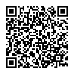C&oacute;digo QR con el enlace al titular El PSOE critica la polÃ­tica sobre las reservas de caza