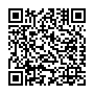 C&oacute;digo QR con el enlace al titular La PolicÃ­a acusa a Pistorius de asesinato premeditado