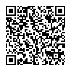 C&oacute;digo QR con el enlace al titular Unicaja intenta in extremis absorber EspaÃ±a-Duero y evitar asÃ­ su subasta