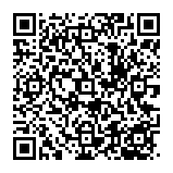 C&oacute;digo QR con el enlace al titular Velasco ve â€œdifÃ­cilâ€ que la carretera San Cristobal-PeÃ±alba estÃ© para el Mundial