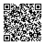 C&oacute;digo QR con el enlace al titular LeÃ³n abandonarÃ¡ las asociaciones <span>de ciudades en las que estÃ¡ integrada</span>