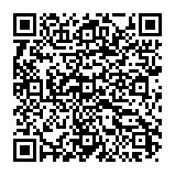 C&oacute;digo QR con el enlace al titular Las familias desahuciadas protestarÃ¡n toda la noche si no les dan â€œuna soluciÃ³nâ€
