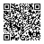 C&oacute;digo QR con el enlace al titular Julio CayÃ³n dice que su<span> ConcejalÃ­a</span> ahorrÃ³ casi un millÃ³n en 2012