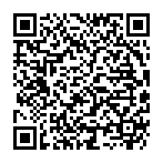C&oacute;digo QR con el enlace al titular La Junta de Castilla y LeÃ³n aporta 2,7 millones de â‚¬ para crear 545 empleos en 166 ayuntamientos leoneses