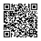 C&oacute;digo QR con el enlace al titular Otra velada de â€˜primeraâ€™ en el PolÃ­gono 10