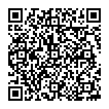 C&oacute;digo QR con el enlace al titular <span><span>CafÃ© Quijano vuelve a LeÃ³n... y a los boleros</span></span>