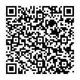 C&oacute;digo QR con el enlace al titular <span>La Vasco manda al paro durante 6 meses al 90% de su plantilla</span>