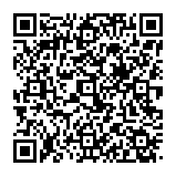 C&oacute;digo QR con el enlace al titular La DiputaciÃ³n Provincial de LeÃ³n asfaltarÃ¡ la calle Real y el vial que une Villaobispo con Villamoros