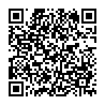 C&oacute;digo QR con el enlace al titular El acceso a la calle Juan Carlos I gana en espacio para peatones y vehÃ­culos