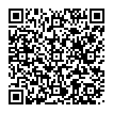 C&oacute;digo QR con el enlace al titular El PSOE de Ponferrada elige hoy a sus siete delegados al congreso comarcal