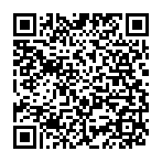 C&oacute;digo QR con el enlace al titular El portavoz del PP denuncia amenazas del gobierno local