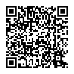 C&oacute;digo QR con el enlace al titular La Junta de Castilla y LeÃ³n publica las fechas de las subastas de RiaÃ±o y Mampodre de caza
