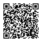 C&oacute;digo QR con el enlace al titular Ciuden crea 54 empleos con su programa formativo ambiental