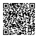 C&oacute;digo QR con el enlace al titular El parlamento britÃ¡nico culpa del fraude a Â«criminalesÂ» dentro de la industria