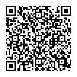 C&oacute;digo QR con el enlace al titular <span>La teletramitaciÃ³n permitirÃ¡ ahorrar 73,5 millones al aÃ±o a ciudadanos y empresas</span>