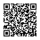 C&oacute;digo QR con el enlace al titular Los cÃ³micos que daban mÃ¡s pena que risa