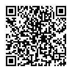 C&oacute;digo QR con el enlace al titular Eloy VÃ¡zquez, adiÃ³s a un tipo entraÃ±able, se va el artista cercano