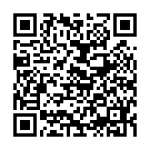 C&oacute;digo QR con el enlace al titular EDITORIAL: Dinamizar el comercio con imaginaciÃ³n