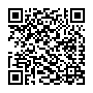 C&oacute;digo QR con el enlace al titular La ampliaciÃ³n de capital inicia el camino
