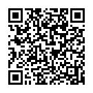 C&oacute;digo QR con el enlace al titular LA VERTEDERA / JosÃ© Antonio Turrado: Un pantano hecho al revÃ©s