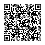 C&oacute;digo QR con el enlace al titular MÃ¡s de 1.600 personas formarÃ¡n parte del desfile de PiÃ±ata 2013