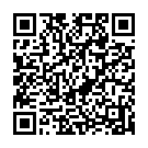 C&oacute;digo QR con el enlace al titular REALIDAD SINDICAL / Arturo FernÃ¡ndez RodrÃ­guez: Un aÃ±o de reforma laboral