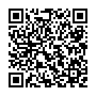 C&oacute;digo QR con el enlace al titular ARRIBA Y ABAJO: Rescata su mirada sobre el LeÃ³n contemporÃ¡neo