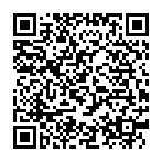 C&oacute;digo QR con el enlace al titular Las fÃ©minas nombran a Olga Raquel Larriba como â€˜Ãgueda de Honorâ€™