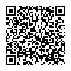 C&oacute;digo QR con el enlace al titular ARRIBA Y ABAJO: Debe explicar el cambio de fecha en sus productos