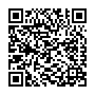C&oacute;digo QR con el enlace al titular ARRIBA Y ABAJO: Su polÃ­tica causa mÃ¡s despidos entre leoneses