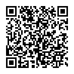 C&oacute;digo QR con el enlace al titular Endesa iniciarÃ¡ en la segunda semana de abril la revisiÃ³n de Compostilla