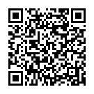 C&oacute;digo QR con el enlace al titular ARRIBA Y ABAJO: La Deportiva inicia la ampliaciÃ³n de capital