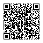 C&oacute;digo QR con el enlace al titular Colectivos sociales se movilizan en defensa del derecho a la vivienda