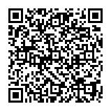 C&oacute;digo QR con el enlace al titular LÃ³pez advierte de que el PSCyL â€œno pararÃ¡â€ hasta que la Junta â€œrectifiqueâ€