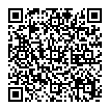 C&oacute;digo QR con el enlace al titular La gripe sigue en â€œascenso moderadoâ€ con 125 casos por 100.000 habitantes