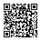 C&oacute;digo QR con el enlace al titular El Papa decidiÃ³ renunciar tras caerse y hacerse una brecha en la cabeza