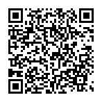 C&oacute;digo QR con el enlace al titular La Junta adjudica cinco millones en contratos para personas mÃ¡s vulnerables