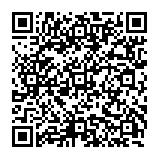 C&oacute;digo QR con el enlace al titular Vanesa MartÃ­n : â€œCanto a la vida y al aire que nos mantiene porque eso es sentirâ€