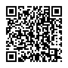 C&oacute;digo QR con el enlace al titular RaÃºl Nantes confÃ­a en el Chekhovskie