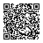 C&oacute;digo QR con el enlace al titular El Cleba no podrÃ¡ dejar a cero su deuda acumulada