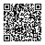 C&oacute;digo QR con el enlace al titular La Junta exige a Pescapuerta que justifique los cambios de fecha