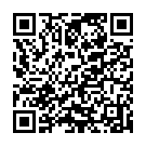 C&oacute;digo QR con el enlace al titular Trece leoneses en la lÃ­nea de salida