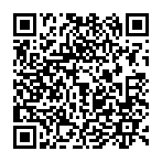C&oacute;digo QR con el enlace al titular Mucha nieve y mucho sol como mejor previsiÃ³n para este fin de semana
