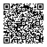 C&oacute;digo QR con el enlace al titular Juan Carlos Balbuena: â€œEmpiezo con los que quieren, a los otros les abro las puertasâ€