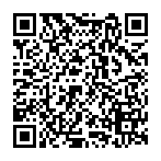 C&oacute;digo QR con el enlace al titular Los graves riesgos para la salud de las transfusiones