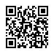 C&oacute;digo QR con el enlace al titular Jornada Esquema Nacional de Seguridad y Junta de Castilla y LeÃ³n