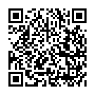 C&oacute;digo QR con el enlace al titular Los pasajeros del â€˜Triumphâ€™, a punto de llegar a puerto tras cuatro dÃ­as a la deriva