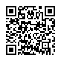 C&oacute;digo QR con el enlace al titular Nuestras palabras y expresiones. CapÃ­tulo 2. Vocabulario valderense: B